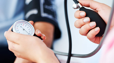 Hypertension & Metabolic Syndrome, Zisart LN, Zisart Trio, Zisart LNB, Moxovo